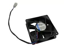 Ebm-Papst 8414 NH Axial Compact Fan 100mA 24VDC 2.4W