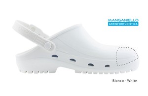 zoccoli antinfortunistica