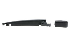 ACKOJA Wischarm, Scheibenreinigung Hinten für KIA