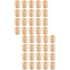 Bild 10 von 12