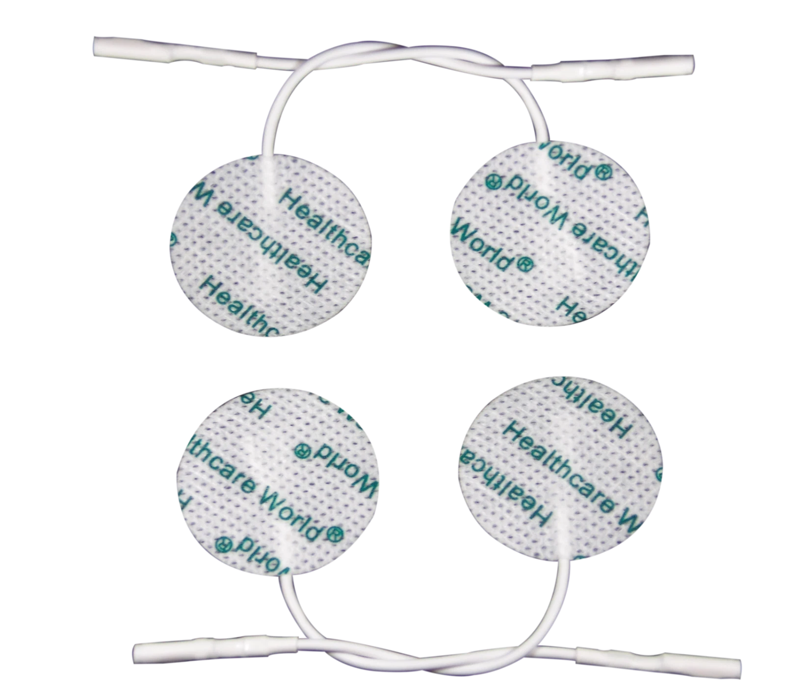 Product 4