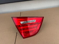 Feu arrière BMW 328