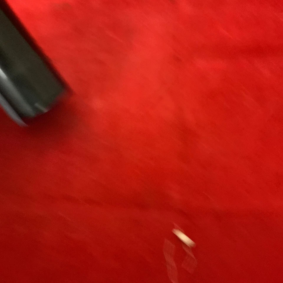 2200uF 450V CD137 Jianghai Tornillo Terminal Condensador 85c Positivo Foto 4 de 4