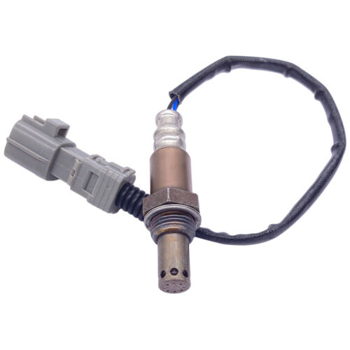 Air Fuel Ratio O2 Sensor For Toyota RAV4 2019-2021 Venza 2021 2.5L 89467-42170 - Picture 3 of 8