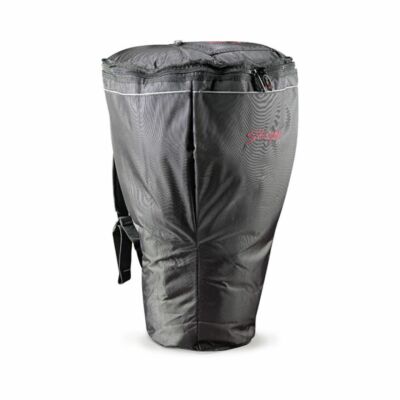 Stagg 12'' Djembentasche - DJB 12 R