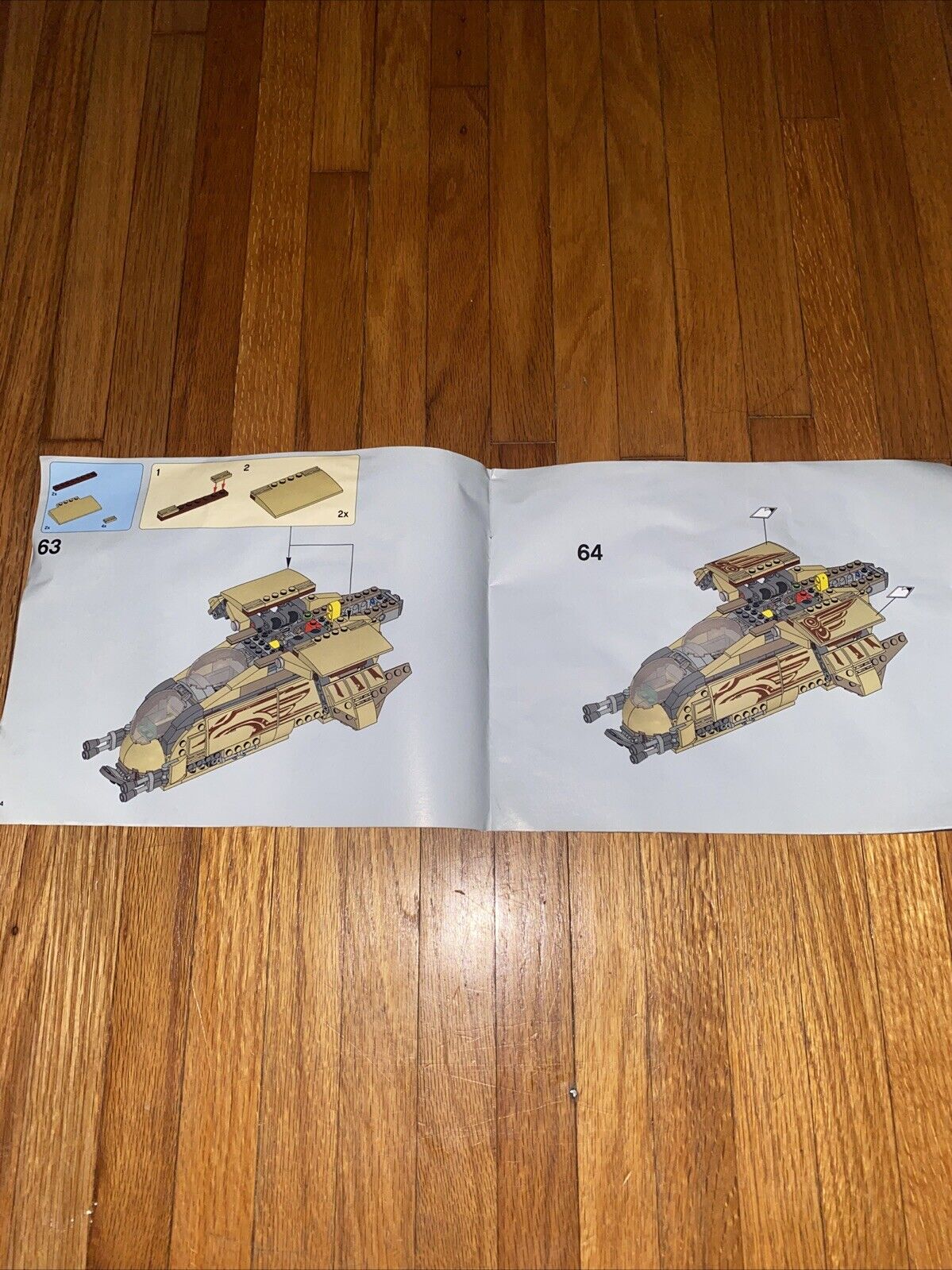 Picture 4 of 6