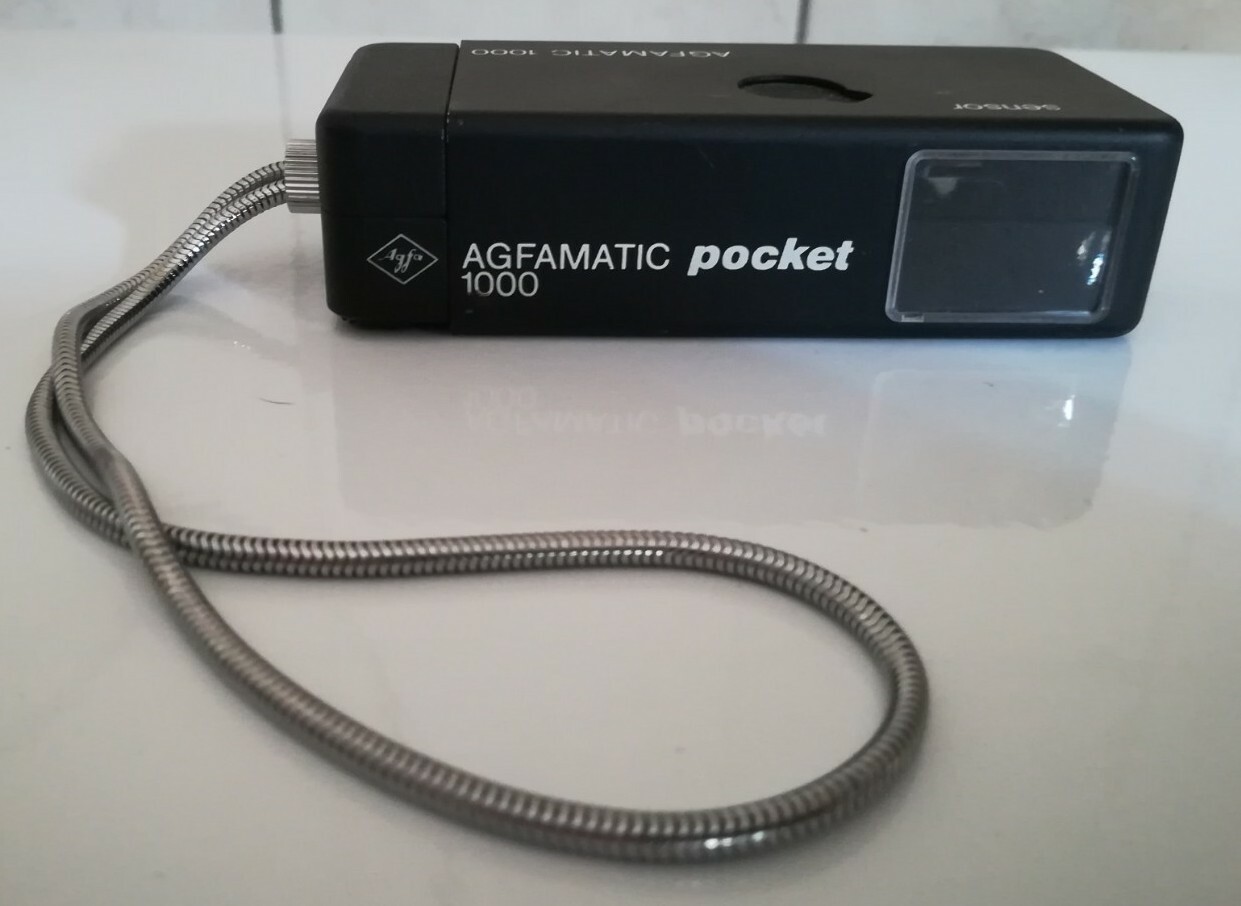 Foto 1 di 4