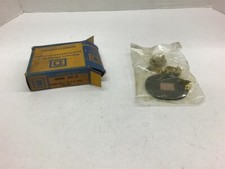 Square D 9998 PC-2 Parts Kit Class 9013 GS G & GHG
