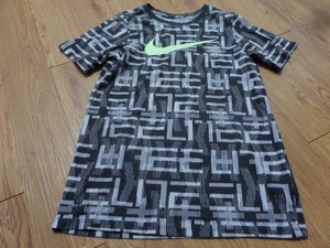 nike elite shirt youth