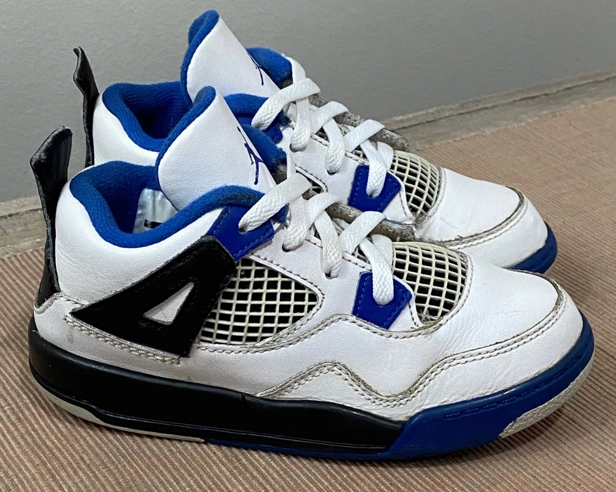 Retro jordans clearance kids