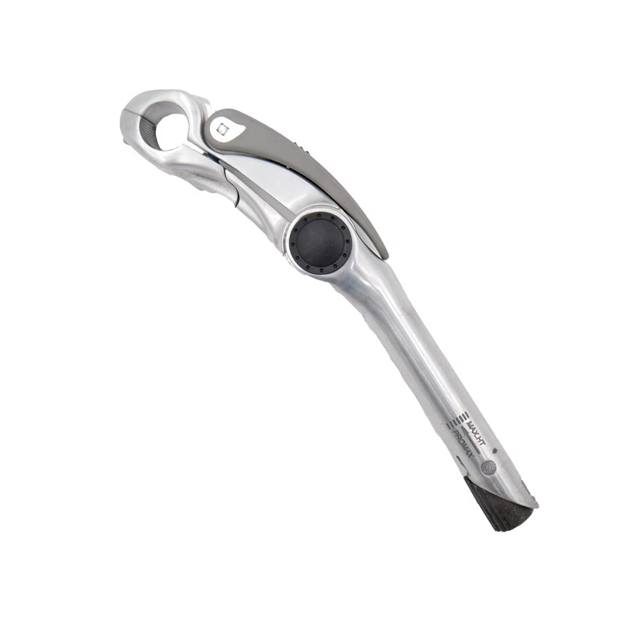 Promax hotsell quill stem