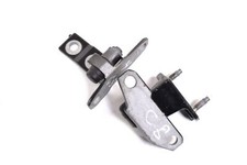 Porte arrière et accessoires Infiniti M30