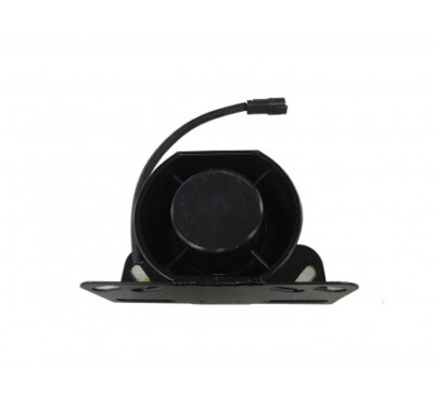 Alarm As-b (2139100) Aftermarket for Caterpillar | eBay
