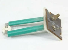 Furnace 3" Limit Fixed Control Switch 47-25350-07 L160-20F Rheem Ruud