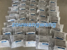 1pcs Brand new ones for SMC ZSE30AF-01-N-L ZSE30AF-01-N-L #ZWW