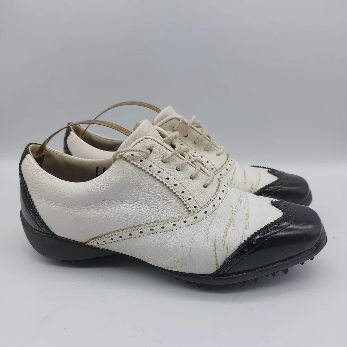 Footjoy store lopro collection