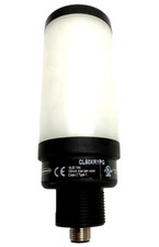 banner-cl50grypcq-15216-50mm-column-light-3-color-1830-vdc-m12-unp