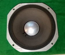 JBL M11-16, looks like a K110 10" Inch Guitar Speaker ,sounds and looks great 