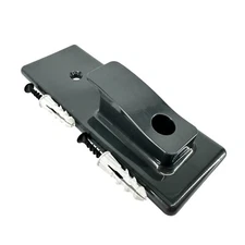 Shark Vacuum Wall Mount 390FFJH380 Rocket DuoClean Vacuums