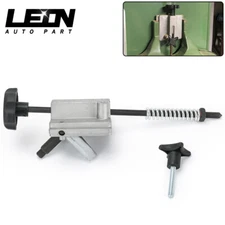 🔥14" Bandsaw Upper Wheel Tension Assembly w/Iron Hinge For Delta/Powermatic