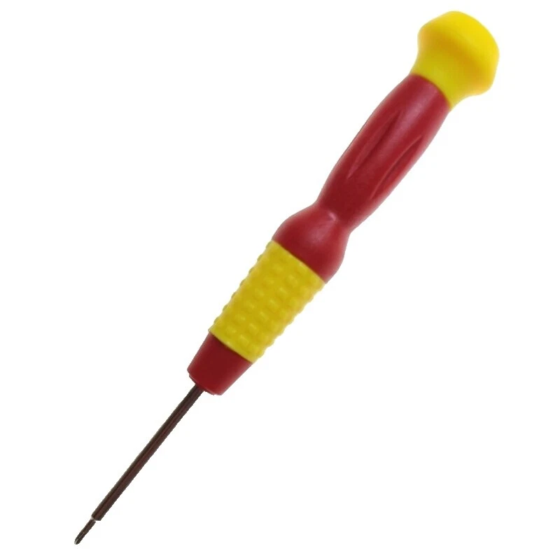 Teléfono celular de Destornillador y Smartphone piezas para Xiaomi Universal