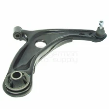 Delphi Suspension Control Arm and Ball Joint Assembly Front Right Lower TC2464