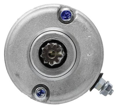 Anlasser 12V 0,5Kw Neu - OE# 228000-9810 für *** Bombardier,John Deere Traxter B