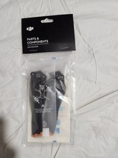 Genuine DJI Air 3 / Air 3S Low-Noise Propellers