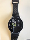 Samsung Galaxy Watch 7 (44 mm) - Excellent état - Occasion
