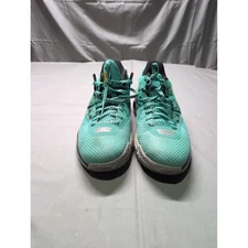 Li-Ning Way of Wade Basketball Shoes D Wade Athletic Sneakers Size 15 No in sole