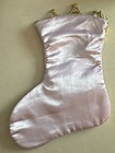 Disney Belle 16" Stocking with 3-D dress effect New without tags — photo 2