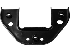 Front Left Bumper Bracket For 2015-2020 Cadillac Escalade 2016 2017 2018 JY594ZR