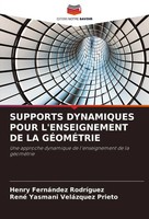 Henry FernáNdez RodríGuez (U. A.) | Supports Dynamiques Pour L'enseignement...