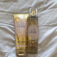 Bath  Body Works Sets