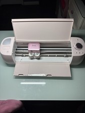Cricut Explore Air 2 Daybreak Cutting Machine