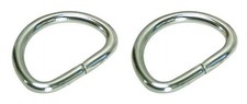 Whitecap S-0243C Boat Marine 1 Stainless Stee...