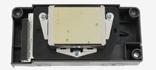 Epson F186000 Printhead | Original | R2880 R1900 R2000 | DTG DTF | Tested
