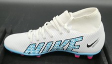 Nike Men's Mercurial Superfly 9, SIZE 6 US