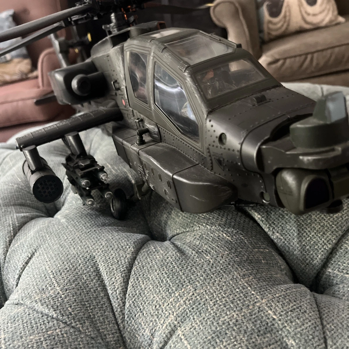 elite force helicopter products for sale | eBay