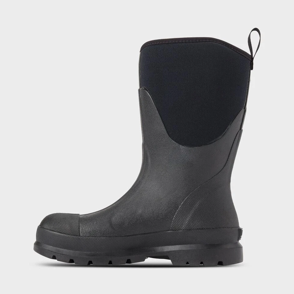 Women's Muck Chore Boots - FREE SHIPPING - BEST SALE!!! - Image 4 of 4