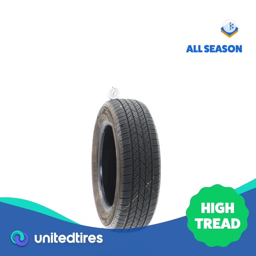 Toyo 175/65/14 Car & Truck Tires for sale | eBay