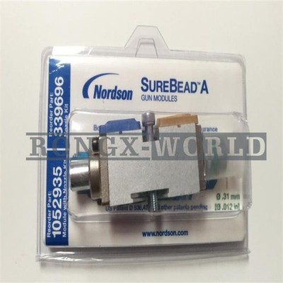 1PCS NEW Nordson 1052935 module