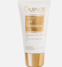Guinot Lift Summum Mask 50ml tw