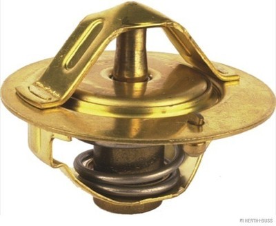J1531003 HERTH+BUSS JAKOPARTS Thermostat, Kühlmittel für HYUNDAI,ISUZU,KIA,NISSA