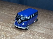 1962 Vw Volkswagen Classical Split Window Bus Keychain 164 Diecast 1962 Vw Volkswagen Classical Split Window Bus Keychain 164 Diecast