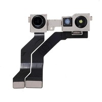 Iphone 13 Pro Max Frontkamera Selfie Kamera Front Camera Modul Oem