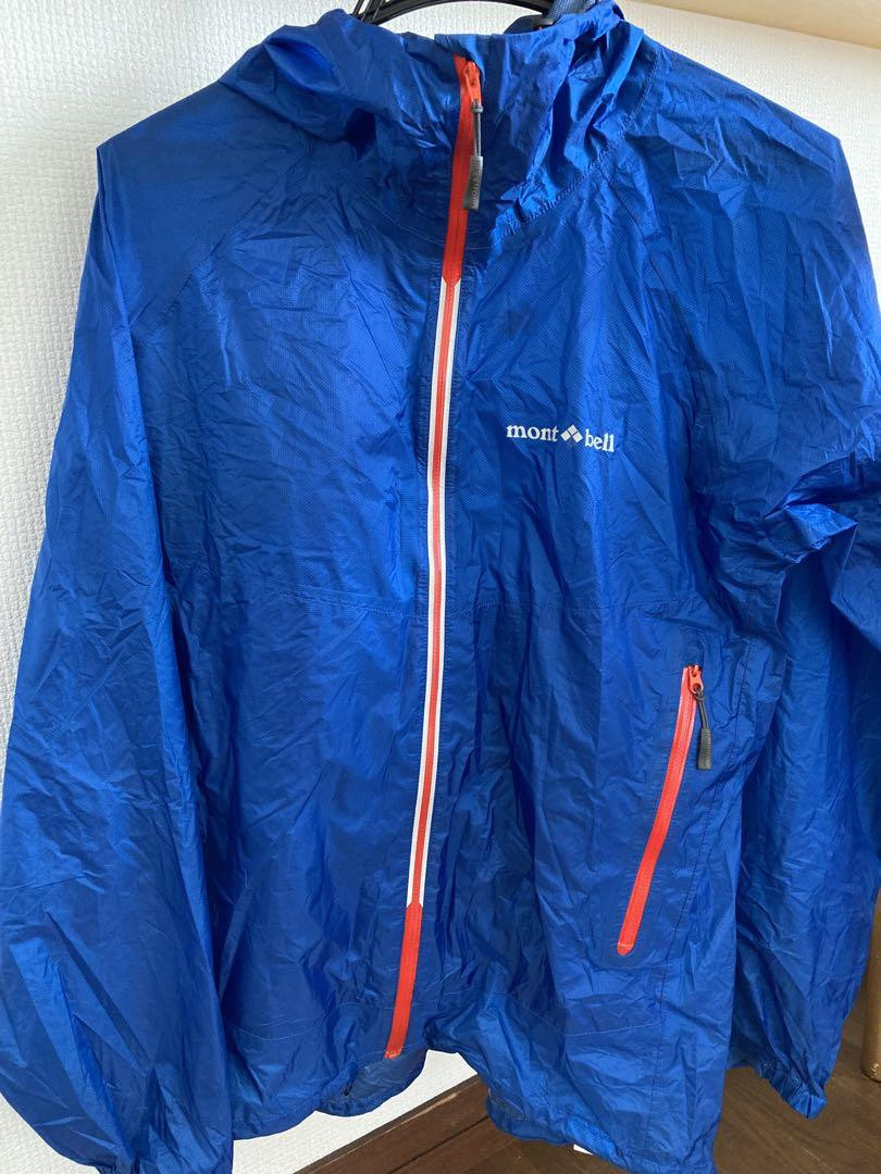 ジャケット・アウター mont-bell Versalite Jacket Versalite Jacket Women's | Montbell America