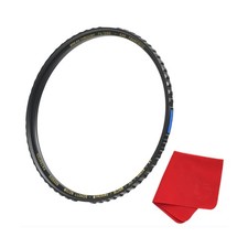 82mm X4 UV Filter for Camera Lenses - UV Protection Photography Filter with L...