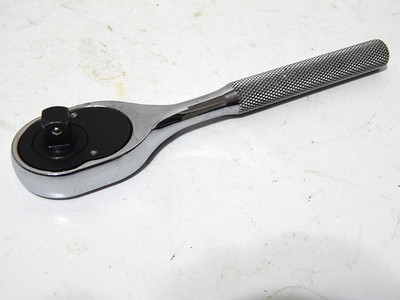 PROTO 5249 3/8 DRIVE RATCHET