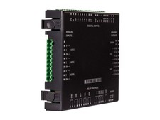 UNITRONICS V200-18-E46B / V20018E46B (BRAND N...